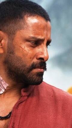 HBD Bamba Bakya : இன்று பாடகர் பாம்பா பாக்யாவின் பிறந்தநாள்!