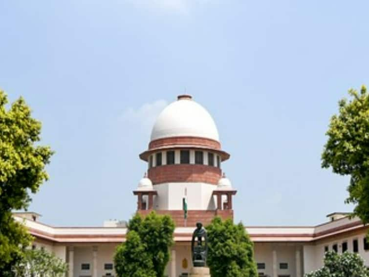 Supreme Court Bans 'Two-Finger Test', Says It Re-Victimises & Re-Traumatises Victims Of Rape