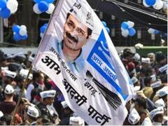 HP Election 2022: హిమాచల్‌ప్రదేశ్‌లో ఆప్‌కు అన్ని సీట్లు వస్తాయా? ఆ అంచనాలు నిజమవుతాయా?