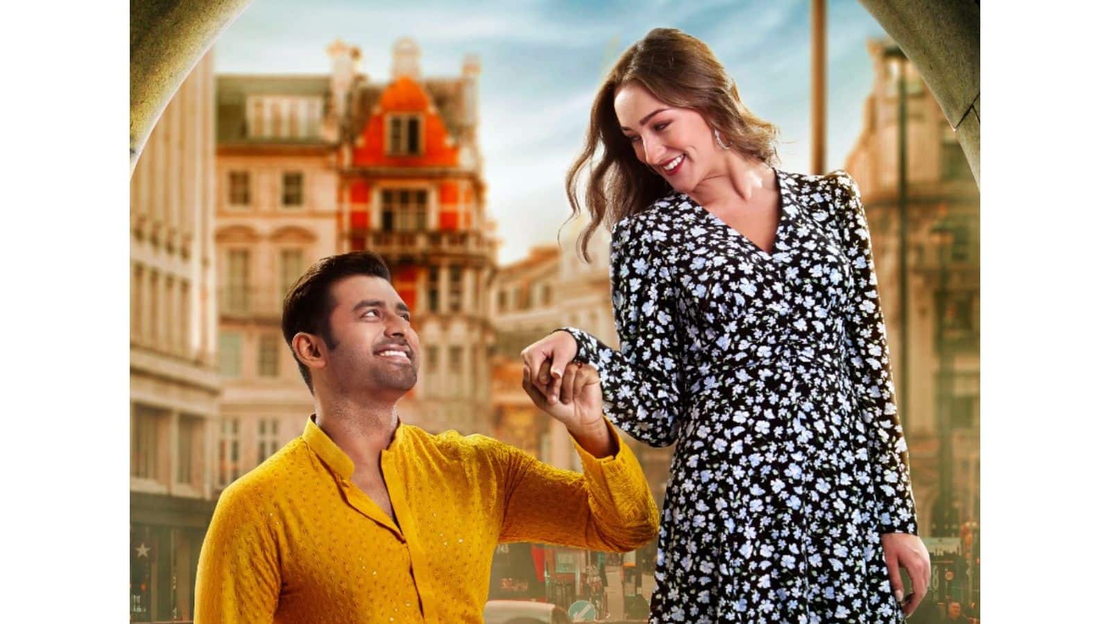 Lesbian kanizlar porno Saxalin shaxsiy porno fotosuratlar