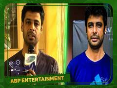 Actor Sashikumar: ‛சோறு தண்ணி இல்லாமல் கஷ்டப்பட்டேன்... நான் வெற்றி பெறாதவன்...’ நடிகர் சஷிகுமார்!