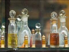 Eau De Parfum, Eau De Toilette, Eau De Cologne: Know The Difference