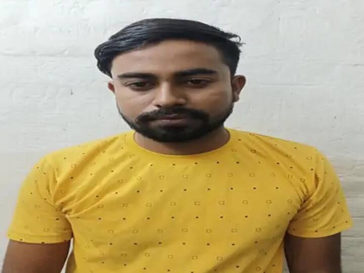 Bilaspur young man raped girl on pretext of marriage police arrested young man ANN Bilaspur News: बिलासपुर में शादी का झांसा देकर युवती से रेप, पीड़िता की शिकायत पर आरोपी गिरफ्तार