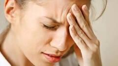 Brain Tumor : ਬ੍ਰੇਨ ਟਿਊਮਰ ਤੋਂ ਬਚਾਅ ਲਈ ਸਮੇਂ-ਸਿਰ ਇਲਾਜ ਜ਼ਰੂਰੀ, ਨਹੀਂ ਤਾਂ ਜਾ ਸਕਦੀ ਜਾਨ