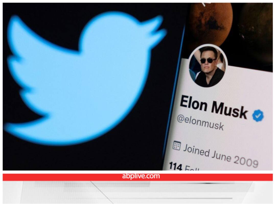 How to get blue tick on Twitter account Twitter : अपने ट्विटर अकाउंट पर ब्लू टिक पाने के लिए फ़ॉलो करें ये स्टेप्स, सिर्फ इन लोगों को मिलती है सुविधा