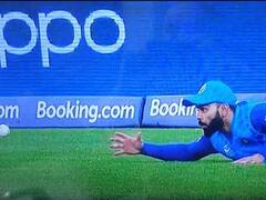 T20 World Cup 2022: दक्षिण अफ्रीका के खिलाफ मैच के बाद आखिर क्यों कोहली से मायूस हैं पाकिस्तानी फैंस, जानिए यहां