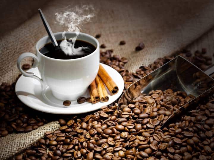 most popular methods for how to make coffee पीनी है शानदार कॉफी तो दूध नहीं पानी में इस तरह बनाएं, फॉलो करें ये Tips