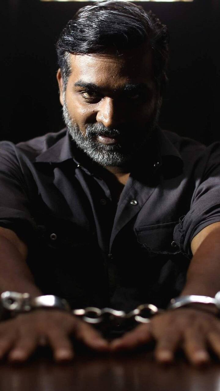 படத்தின் தொழில்நுட்ப பணிகள் முடிவடையாததால் தற்போது இந்த திரைப்படம் ரிலீஸ் அடுத்த ஆண்டுக்கு தள்ளி வைக்கப்பட்டுள்ளது