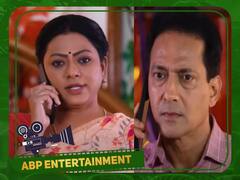 Baakiyalakshmi Serial: எதிர்பாராத ட்விஸ்ட்...திருப்பிக் கொடுக்கத் தொடங்கிய பாக்யா..அதிர்ச்சியடைந்த கோபி!