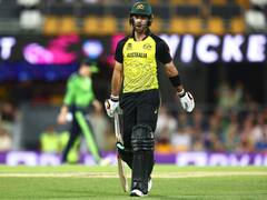 T20 World Cup 2022: ऑस्ट्रेलिया के लिए परेशानी का सबब बना हुआ है ग्लेन मैक्सवेल का फॉर्म, देखें क्या कहते हैं आंकड़े