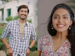 Aha Na Pellanta Official Teaser: డిటిటల్ తెరపైకి రాజ్ తరుణ్ - ఆకట్టుకుంటోంన్న 'అహ నా పెళ్ళంట' టీజర్!