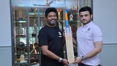 একটা পরাজয়ে কিছু বিচার করা যায় না, ভারতকে ফাইনালে দেখছি: সৌরভ