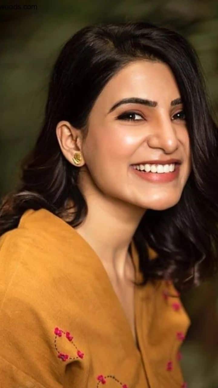 தற்போது 'மயோசிடிஸ்' எனும் அரிய வகை நோயால் பாதிக்கப்பட்டுள்ளார்