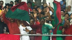 মোহনবাগান থেকে কি সরছে এটিকে?