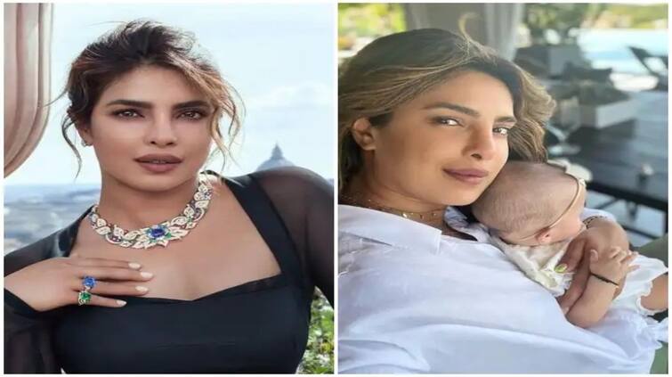 priyanka-chopra-coming-to-india-with-her-daughter-malti-actress-shared-boarding-pass-pic-on-instagram-stories Priyanka Chopra: ਪ੍ਰਿਯੰਕਾ ਚੋਪੜਾ ਧੀ ਮਾਲਤੀ ਨਾਲ ਪਹਿਲੀ ਵਾਰ ਆ ਰਹੀ ਭਾਰਤ, ਅਦਾਕਾਰਾ ਨੇ ਸੋਸ਼ਲ ਮੀਡੀਆ ਤੇ ਫ਼ੋਟੋ ਕੀਤੀ ਸ਼ੇਅਰ