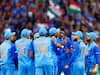 T20 world cup 2022 : टीम इंडियासाठी सेमीफायनलमध्ये पोहोचणं सोपं नाही, पावसाचा व्यत्यय टीम इंडियासाठी पडू शकतो महाग