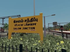 Salem District : மாதம் ரூ.35,100 வரை ஊதியம்; கிராம உதவியாளர் பணி; விண்ணப்பிப்பது எப்படி? இதைப் படிங்க!
