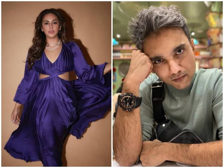 Huma Qureshi breaks up with Mudassar Aziz ahead of Double XL release 'Double XL' की रिलीज से पहले Huma Qureshi का मुदस्सर अजीज के साथ हुआ ब्रेकअप! खत्म किया 3 साल का रिश्ता