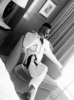 Dharmesh Yelande B’day: ਕੋਰੀਓਗ੍ਰਾਫਰ ਧਰਮੇਸ਼ ਡਾਂਸ ਦੇ ਨਾਲ ਐਕਟਿੰਗ ਵਿੱਚ ਵੀ ਮੁਹਾਰਤ ਰੱਖਦੇ ਹਨ, ਇਸ ਸ਼ੋਅ ਨਾਲ ਰਾਤੋ-ਰਾਤ ਹੋ ਗਏ ਸੀ ਮਸ਼ਹੂਰ