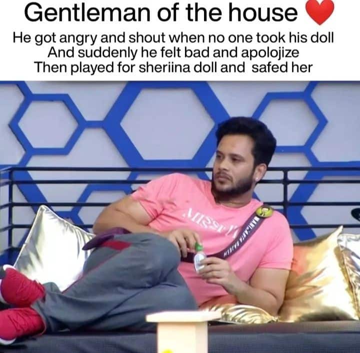 அந்த மனசு தான் சார் கடவுள்..