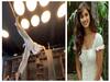 What A Flip! Disha Patani Drops A New Fitness Video