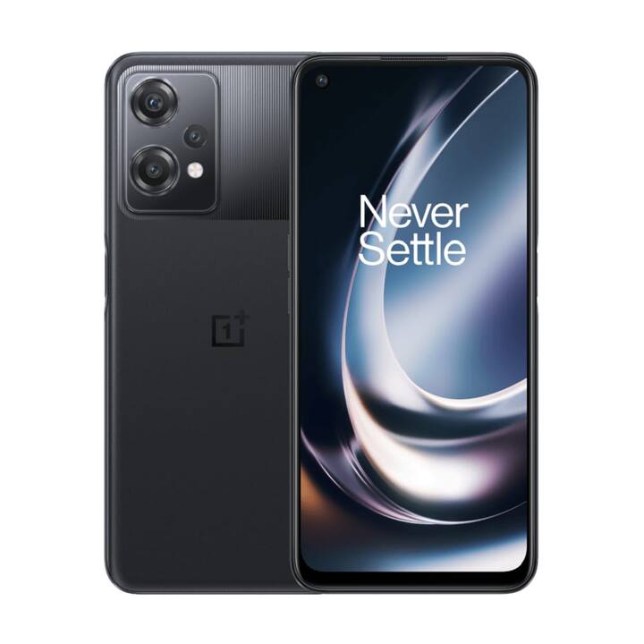 OnePlus Nord CE 2 Lite 5G : इस फोन में Qualcomm Snapdragon 695 5G प्रोसेसर दिया गया है. फोन में 6.59 इंच की स्क्रीन से Full HD+ डिस्प्ले, 120 HZ का रिफ्रेश रेट और ट्रिपल कैमरा सेटअप मिलता है. इसमें 64 MP का मेन रियर कैमरा, 2 MP का दूसरा और 2 MP का तीसरा कैमरा मिलता है. इसमें 16 MP का फ्रंट कैमरा है. इसमें 5000 mAh की बैटरी है. फोन के 6 GB रैम + 128 GB इंटरनल स्टोरेज वाले मॉडल की कीमत 18,999 रुपये और 8 GB रैम + 128 GB इंटरनल स्टोरेज वाले मॉडल की कीमत 20,999 रुपये है.