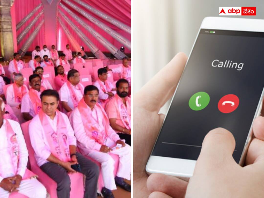 Constituency people want MLAs to resign in Telangana. Resign Politics : ప్లీజ్ రాజీనామా చేయండి సార్- టీఆర్ఎస్‌ ఎమ్మెల్యేలను బతిమాలుతున్నదెవరు ? ఎందుకు ?