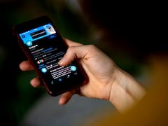 Twitter To Start Charging $20 Per Month For Blue Verification Badge: Report