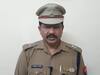 Bareilly News: आरोपी नहीं मिला तो पुलिस ने पत्नी और बेटे का सिर फोड़ा, अब दरोगा सस्पेंड