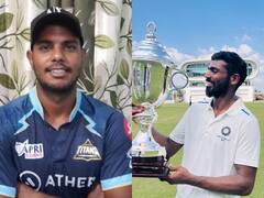 IND vs NZ: भारतीय टीम में केएस भरत और यश दयाल को मिला मौका, जानिए कैसा रहा है उनका प्रदर्शन