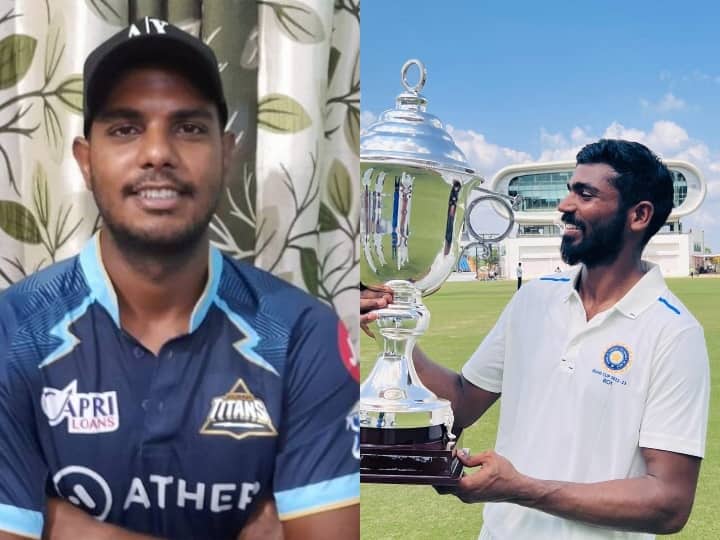 IND vs NZ Yash Dayal and KS Bharat Selected in Team India for Bangladesh Tour IND vs NZ: भारतीय टीम में केएस भरत और यश दयाल को मिला मौका, जानिए कैसा रहा है उनका प्रदर्शन
