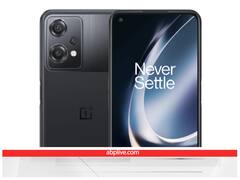 5G Smartphones: 25,000 रुपये से कम कीमत में ये हैं धुआंधार फीचर्स वाले स्मार्टफोन, देखें लिस्ट