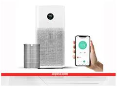 Top 5 Air Purifier: घर के बच्चों या बुजुर्ग को सांस लेने में हो रही दिक्कत? ले आइए 12000 रुपये से भी कम वाले ये एयर प्यूरीफायर