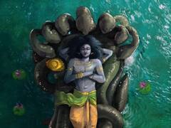 Dev Uthani Ekadashi 2022: देवउठनी एकादशी पर गलती से भी न करें ये काम, झेलना पड़ेगा यमराज का प्रकोप