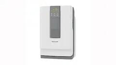 Top 5 Air Purifier: घर के बच्चों या बुजुर्ग को सांस लेने में हो रही दिक्कत? ले आइए 12000 रुपये से भी कम वाले ये एयर प्यूरीफायर