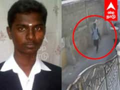 Ramkumar Case : ராம்குமார் மரணம் : மீண்டும் விசாரணைஅதிரடி உத்தரவின் பின்னணி என்ன?
