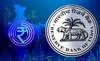 Digital Rupee: ਇੰਤਜ਼ਾਰ ਹੋਇਆ ਖ਼ਤਮ, RBI ਲਾਂਚ ਕਰੇਗੀ ਆਪਣਾ ਡਿਜ਼ੀਟਲ ਰੁਪਈਆ, ਇੰਝ ਹੋਵੇਗਾ ਇਸਤੇਮਾਲ