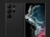 Samsung Galaxy S23 Ultra: ২০০ মেগাপিক্সেল ক্যামেরা নিয়ে লঞ্চ হতে পারে স্যামসাং গ্যালাক্সি এস২৩ আলট্রা ফোন