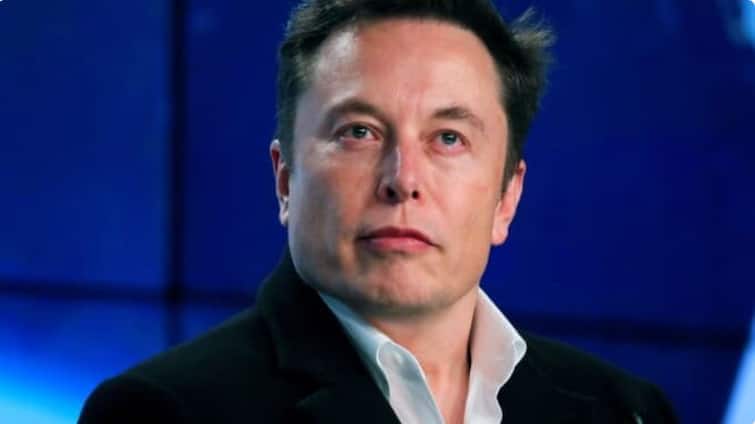 Elon musk new warning to employees know details Elon Musk Update: ট্যুইটারে মাস্ক আতঙ্ক ! ৭ তারিখের মধ্যে কাজ না হলে চাকরি যাবে অনেকের