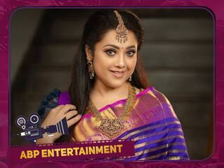 Meena: மீனாவுக்கு ஆறுதல் தரும் நண்பர்கள்.. வாழ்த்தும் ரசிகர்கள்..