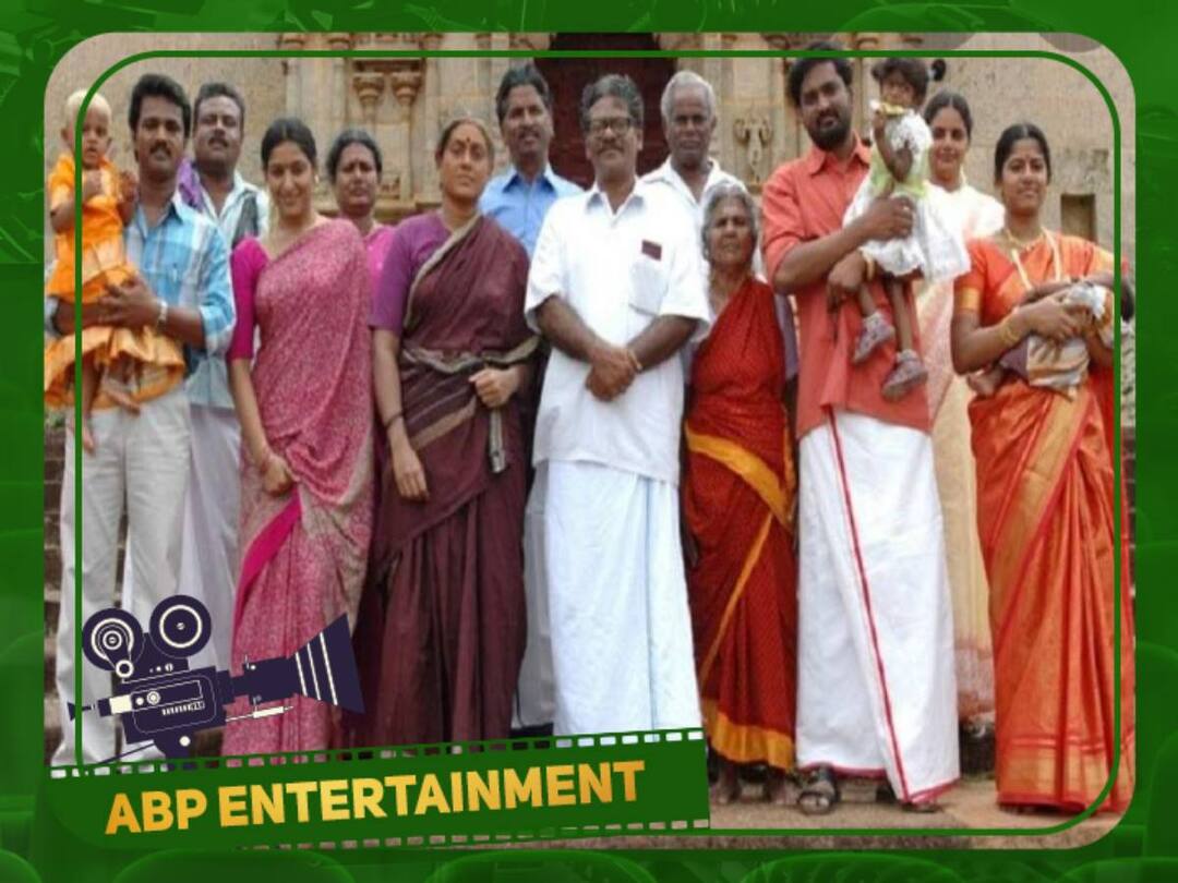 Thavamai Thavamirundhu: ‛தவமாய் தவமிருந்தாலும்’ இப்படி ஒரு படம் கிடைக்குமா? 17 ஆண்டுகளை கடக்கும் அரிய படைப்பு!