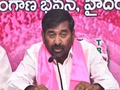 Minister Jagadish Reddy : మంత్రి జగదీశ్ రెడ్డి పీఏ ఇంట్లో ఐటీ సోదాలు!