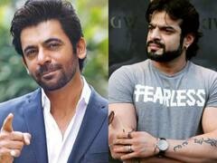 Kapil Sharma से लेकर Ankita Lokhande तक, वो टीवी एक्टर्स जो बॉलीवुड स्टार्स से करते हैं ज्यादा कमाई