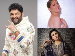 Kapil Sharma से लेकर Ankita Lokhande तक, वो टीवी एक्टर्स जो बॉलीवुड स्टार्स से करते हैं ज्यादा कमाई