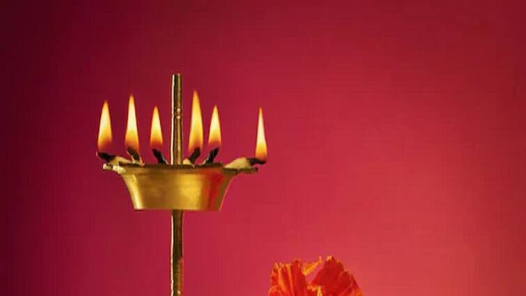 November 2022 Vrat Tyohar: When is Devothani Ekadashi and Dev Diwali in November, know the date of this month's big fasting festival November 2022 Vrat Tyohar : ਨਵੰਬਰ ਵਿਚ ਦੇਵਓਠਨੀ ਇਕਾਦਸ਼ੀ ਤੇ ਦੇਵ ਦੀਵਾਲੀ ਕਦੋਂ, ਜਾਣੋ ਇਸ ਮਹੀਨੇ ਦੇ ਵੱਡੇ ਵਰਤ-ਤਿਉਹਾਰ ਦੀ ਤਾਰੀਖ