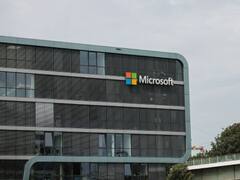 byteXL Partners Microsoft To Develop ‘Future-Ready’ Technology Talent Pool In Tier 2, 3 Cities