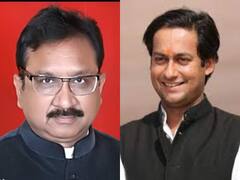 जयवर्धन सिंह ने साधा वन मंत्री पर निशाना, पूछा- महंगाई के नाम पर पहले झूठ बोलते थे या आज?