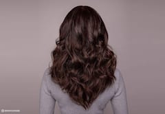 Hair Care : ਸਮੇਂ ਤੋਂ ਪਹਿਲਾਂ ਸਫ਼ੇਦ ਵਾਲਾਂ ਦੀ ਸਮੱਸਿਆ ਤੋਂ ਛੁਟਕਾਰਾ ਪਾਉਣ ਲਈ ਅਪਣਾਓ ਇਹ ਨੁਸਖੇ