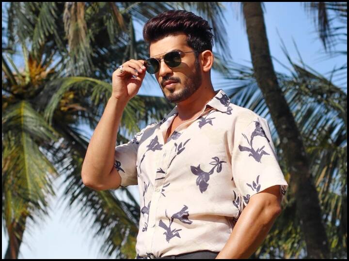 Know about Nagin Fame Arjun Bijlani Untold Facts, Birthday and Trivia Happy Birthday Arjun Bijlani: आखिर अर्जुन बिजलानी का खुद पर से क्यों उठ गया था भरोसा, जान कर लगेगा शॉक