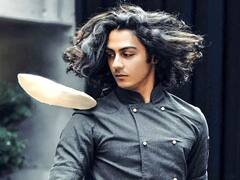 ईरान में मशहूर शेफ की पीट-पीटकर हत्या! 20 साल के होने वाले थे शाहिदी, बर्थडे से एक दिन पहले मौत